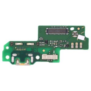 Modulo de Carga Huawei p9 lite