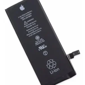 Bateria original iphone 7 normal