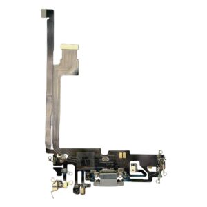 Modulo de carga Huawei Y6 2 -cam-l03