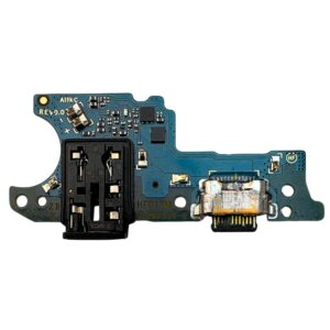 Modulo de carga Samsung A02s - rev.0,0