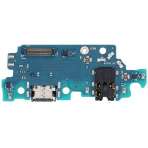 Modulo de carga Samsung A23 4G / A235f_04