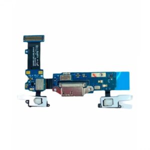 Flex de carga Samsung S5, g900t, g900w8, g900w7
