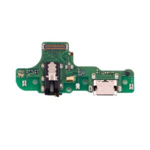 Modulo de Carga Samsung a20s