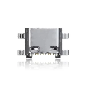 CENTRO DE CARGA 9800 - J7