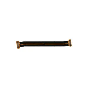 Flex de placa Samsung A10E - a102u