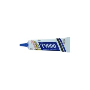 PEGAMENTO Blanco Mechanic T9000 50ml