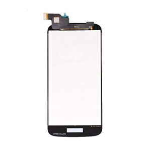 Tactil Moto E5 Play / xt1921-5