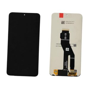 Pantalla Huawei X8a Incell