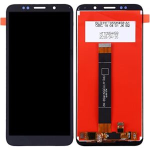 Pantalla Huawei Y5 2018