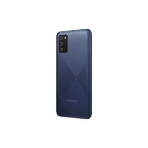 Celular Samsung A02s 64gb 4 RAM