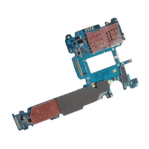 Placa Samsung S9 plus G965c Principal