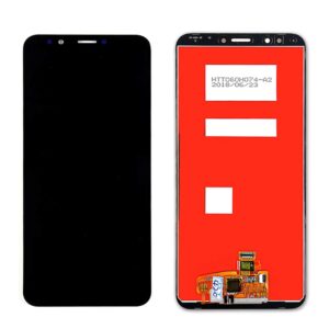 Pantalla Huawei Y7 2018