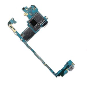 Placa Samsung j7 - J700h Principal