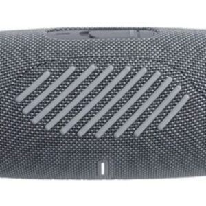 Reproductor Bluetooth Charce 5 JBL Copia