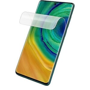 HYDROGEL Samsung S23 Ultra MATTE