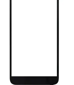 Tactil Alcatel 5033A / 5033E