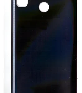 Tapadera Huawei Y8s Negro