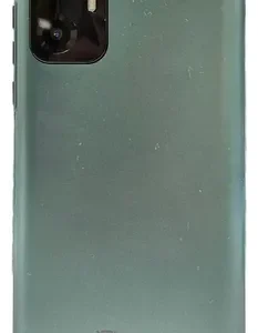 Celular Vortex 32gb 3 ram ZG65