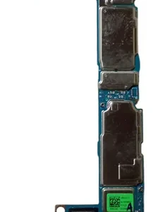 Placa Lg K40 Principal