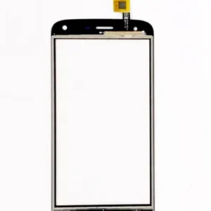 Tactil Bold T6 / T6l
