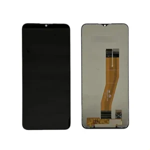 Pantalla Blu G52L Original