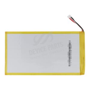 Bateria Original Huawei MediaPad T1 7 BG2-U01 BG2-U03 HB3G1