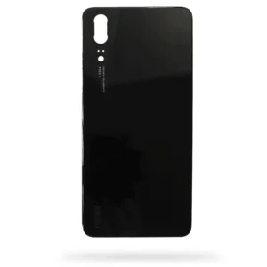 Tapadera Huawei P20 Semi nueva