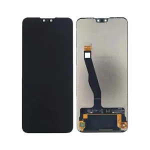 Pantalla Huawei y9 2019