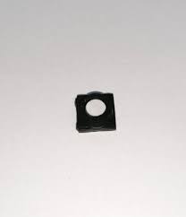Goma de camara samsung A21s