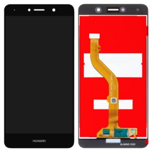 Pantalla Huawei Y7 2017