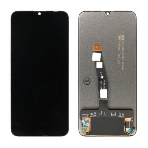 Pantalla Huawei Psmart 2020/Psmart 2019, HONOR 20 Lite, hry-lx1t