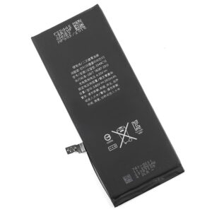 Bateria Iphone 6 plus