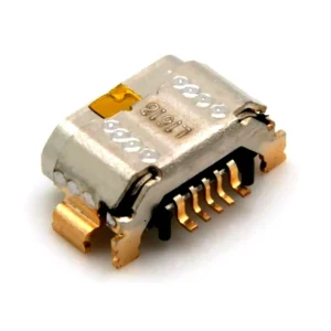 CENTRO DE CARGA Huawei Y5 2018 - Y5 lite - P9 Lite Y3 2017 Y6 K9 Y6 2