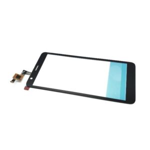 Tactil ZTE A31 Lite