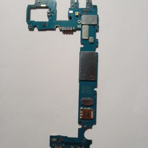 Placa Samsung J7 / j727a, j727t, j727t1, j727az Principal