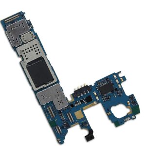 Placa Samsung S5, g900t, g900w8, g900w7 Principal
