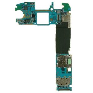 Placa Samsung s6, g920f,i,fd Principal