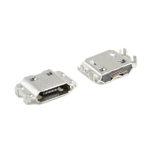 CENTRO DE CARGA SAMSUNG T617 Note n7000 i896 i9000 i897 i400 i510