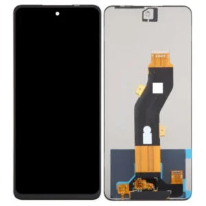 Pantalla Tecno spark go / spark 2024