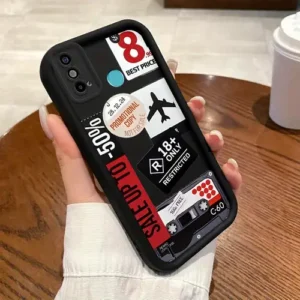 COBERTOR / PROTECTOR SAMSUNG A57 5G