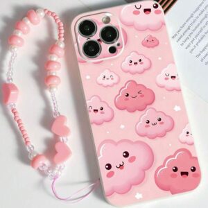 COBERTOR / PROTECTOR SAMSUNG A01