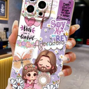COBERTOR / PROTECTOR REDMI NOTE 13 PRO 5G