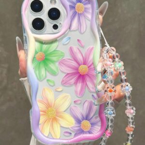 COBERTOR / PROTECTOR SAMSUNG A25
