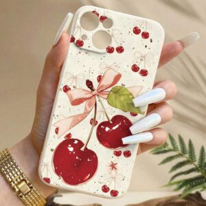 COBERTOR / PROTECTOR Infinix HOT 50 PRO PLUS 4G