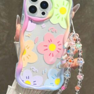 COBERTOR / PROTECTOR IPHONE 14 PRO MAX
