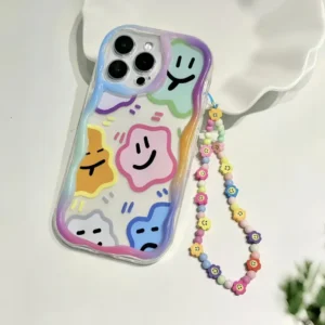 COBERTOR / PROTECTOR SAMSUNG A25