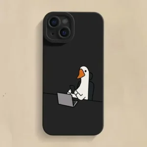 COBERTOR / PROTECTOR SAMSUNG S25 ULTRA