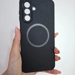 COBERTOR / PROTECTOR Infinix HOT 60 PRO PLUS