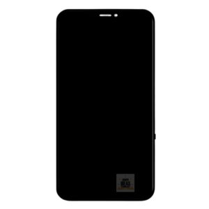 Pantalla Iphone XR Original