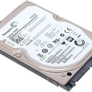 DISCO DURO HDD Seagate 160Gb 2.5 para laptop